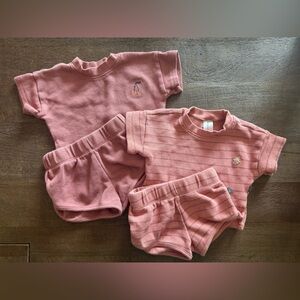 Modern Moments Set Bundle